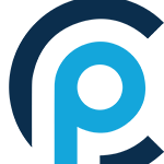 Capitalpixels.com