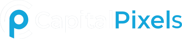 Capital Pixels
