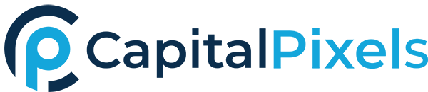 Capital Pixels